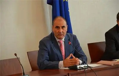 Цветанов подписа Споразумение срещу речта на омразата по време на кампанията за местните избори