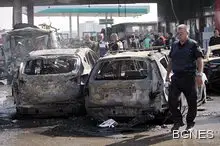 ООН: Израел може да нарушава хуманитарното право