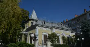 Ремонтът на Симеоновата къща се отлага в полза на бул. „Потсдам“