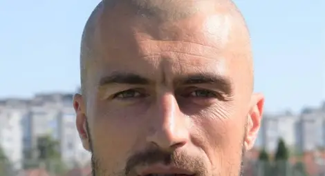 Мартин Ковачев Мартин Ковачев