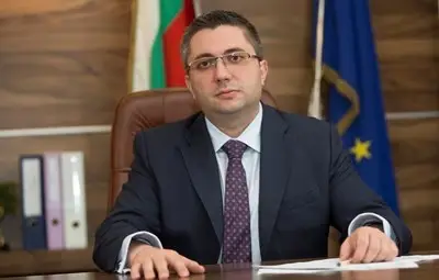 Министър Нанков: Магистралата Русе-Търново трябва да бъде завършена в средата на 2022 Министър Нанков: Магистралата Русе-Търново трябва да бъде завършена в средата на 2022