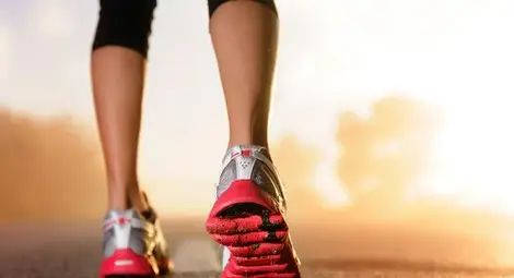 Идеалният спорт за вас - според формата на тялото