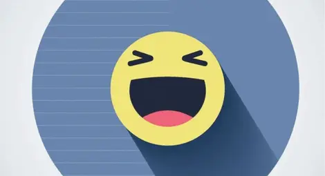 Табелка пред родилно отделение разплака от смях столичани &ndash; коментарите са покъртителни