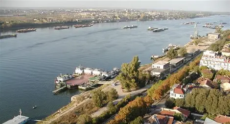 Белгийската АВЕЕ се отказа да  прави завод за батерии в Гюргево