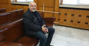 Бивш областен управител получи 1000 лева обезщетение за дискриминация