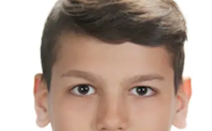 Калоян Петров