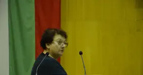 Правят нов зоокът на Текето  на слънчев терен от 50 дка