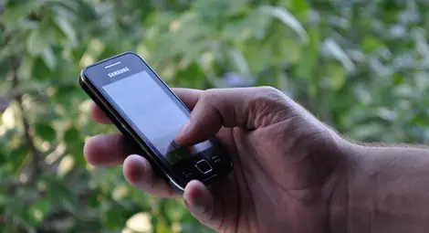 КЗП забрани на телеком да премълчава условия, според които клиентът губи суми по текущата си сметка КЗП забрани на телеком да премълчава условия, според които клиентът губи суми по текущата си сметка