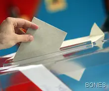 50% от българите искат новия Изборен кодекс 50% от българите искат новия Изборен кодекс