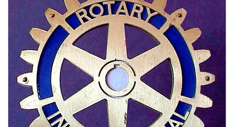 80 години Ротари в Русе: RACycle е най-значителният  проект на Ротаракт &bdquo;Русе&ldquo;