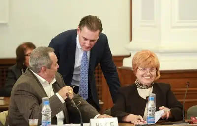 Тристранката решава днес глобяват ли мнимите болни