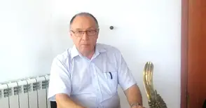 Представителят на „Нисан“ и „Грейт Уол“ започва изграждането на най-големия автокомплекс в Русе