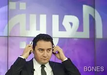 Турция ще създаде 1,8 млн. нови работни места до 2016