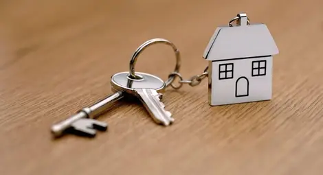 Зимата е перфектният момент  за покупка на жилище