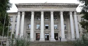 „Будни студенти“ предизвикаха университетска буря в чаша вода