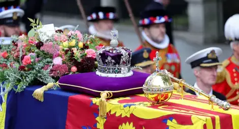 Снимка: Getty Images