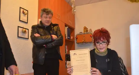 Нов номер: Благодарим за добрината, ще ви струва 5 лева