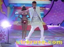 Тийнидолът Джъстин Бийбър се отърва от 9 милиона долара обезщетение на оглушала фенка