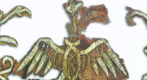 Малката църква, запазила една от най-големите и най-малко познати български ценности