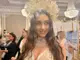 Sofia Wedding Expo представя за 17-и път сватбени тенденции