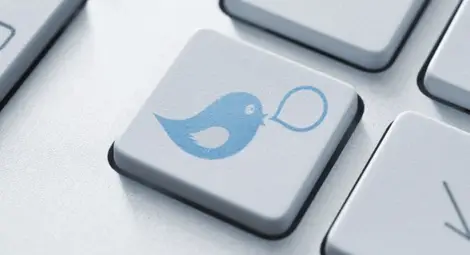 Туитовете &ndash; веднага в &bdquo;Гугъл&ldquo;