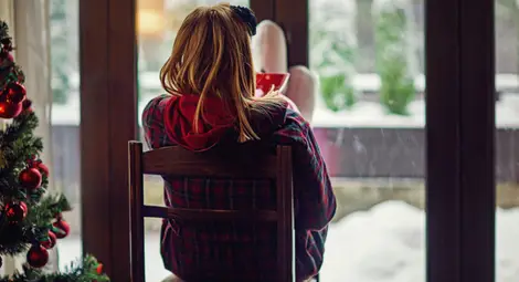 Психолог: Добре е по празници да не изпадаме в крайности
