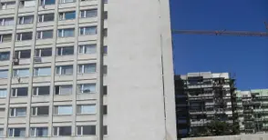 Явор Блъсков тържествено обеща ток на АОНСУ