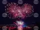 Панагюрище отново ще е домакин на Международния фестивал по фойерверки