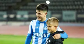 На фокус: Марио Дилчовски - гимнастикът, който се разпорежда от едната до другата врата