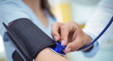 МЕДИКА КОР и Българската лига по хипертония със скринингово-информационна кампания на 17-ти май