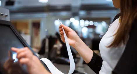 Личните лекари дистанционно ще контролират касовите апарати