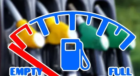 Големите бензиностанции в България не свалят цените при 30% по-евтин петрол