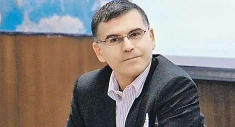 Дянков влиза в Надзорния съвет на руската ВТБ