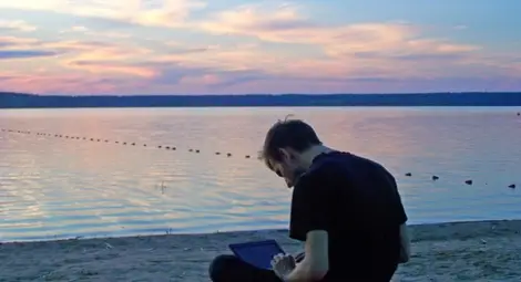 Самотата съсипва здравето