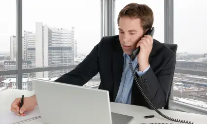 0 и код и за градските разговори от днес