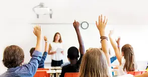 Русенски преподаватели с първо участие в „Добрите практики на фокус“