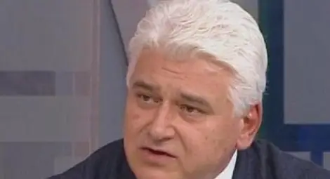 Можем ли да очакваме избори 2 в 1 наесен Можем ли да очакваме избори 2 в 1 наесен