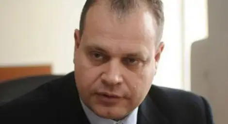 Лазар Лазаров: Затворихме пътища в Северна България, за да не попаднат автомобили в преспи