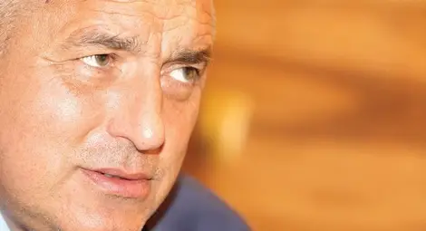 Бойко Борисов: Меркел ми каза: &bdquo;Спечели изборите, после ще ви помогна&ldquo;