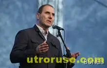  Цветанов: Давал съм разрешение за СРС само след решение на съда