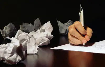 PISA: 44% от деветокласниците в България нямат базови умения