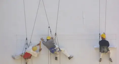 Кабинетът одобрява първите 15 млн. лв. за санирането Кабинетът одобрява първите 15 млн. лв. за санирането