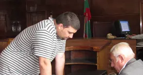 Столичен адвокат поиска софийски съд да гледа аферата „Дон Роко“