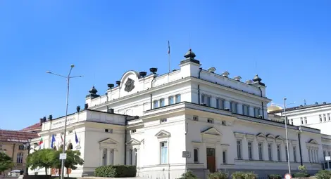 &ldquo;Тагесшпигел&rdquo;: България има проблем с демокрацията и върховенството на закона