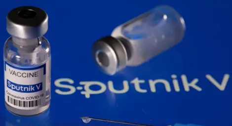 Отлага се одобрението на ваксината "Спутник V" от Европейския съюз
