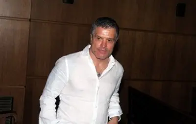 6 години затвор за Брендо