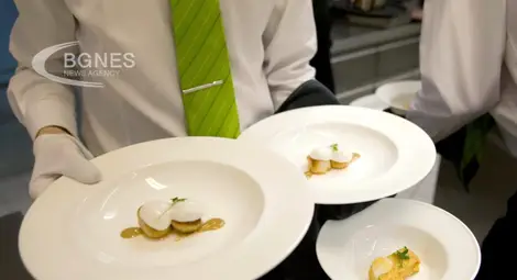 Боровинки, стриди и сусам борят стреса