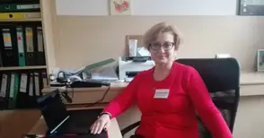 Д-р Марияна Бранкованова: Дебютът на депресивното разстройство обикновено е между 22 и 25-годишна възраст