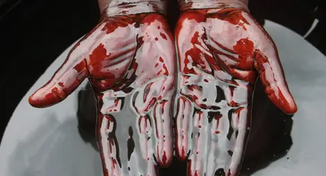 Евтиният петрол може да унищожи Европа Евтиният петрол може да унищожи Европа