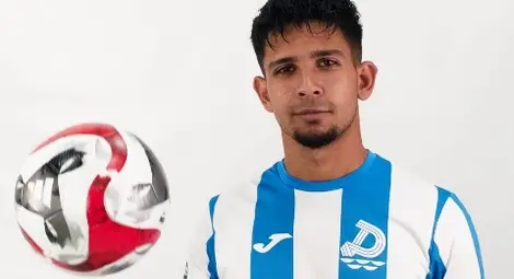 Борислав МАРИНОВ Борислав МАРИНОВ